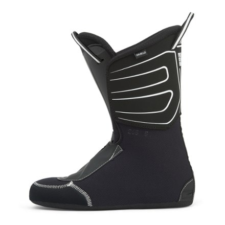 Dalbello Cabrio MV 100 IF Ski Boots - Men's - 2024/2025 6