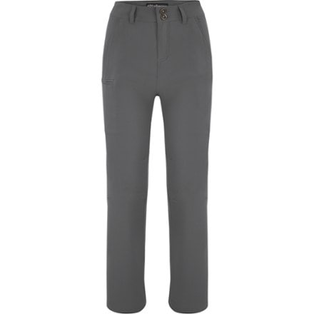 Sherpa Adventure Gear Bara Tapered Pants - Women's 0
