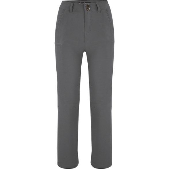 Product Image of color Kharani Grey