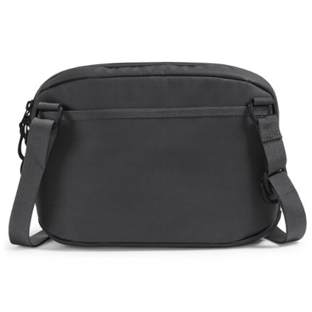 The North Face Base Camp Voyager Pro Crossbody Bag 1