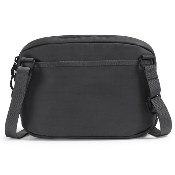 Detail Image of color Anthracite Grey