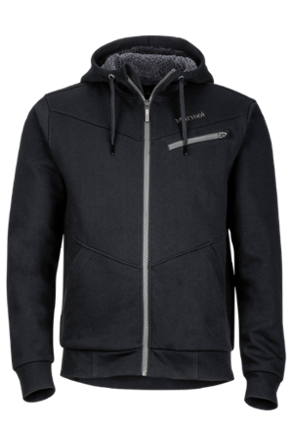 hoodies supreme louis vuitton