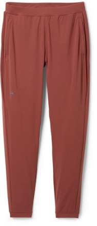 Janji Mercury Track Pants - Men's 0