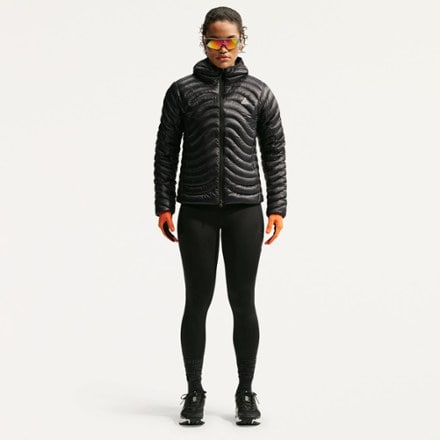 Nike ACG Lava Flow UL Down Jacket - Women's 3