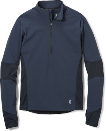 Product Image of color Navy/Black