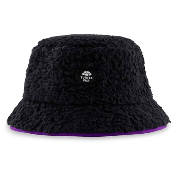 Product Image of color Black