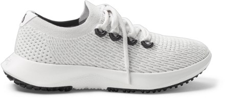 Allbirds Women's Tree Dasher...