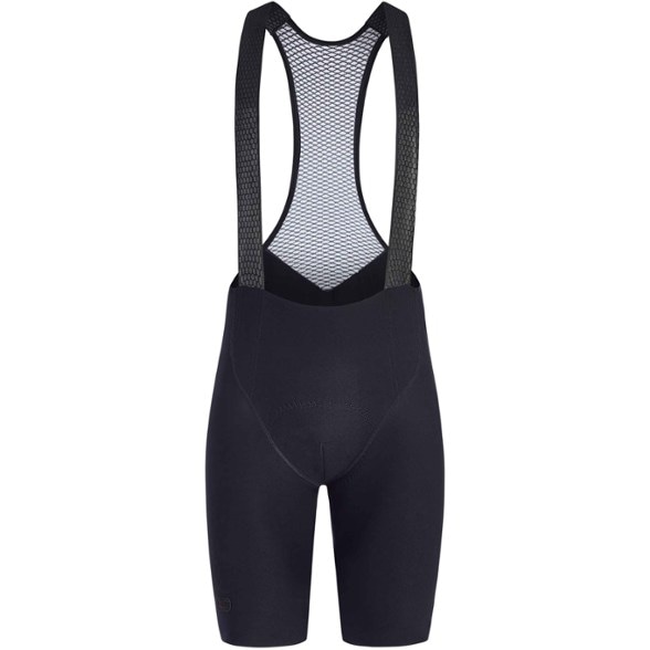 Product Image of color Black