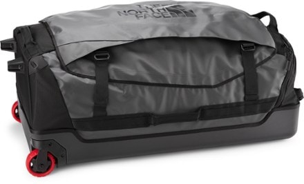 North Rolling Wheeled Duffel 36" | REI Co-op