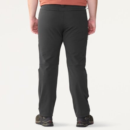 REI Co-op Activator Pants - Men's 4