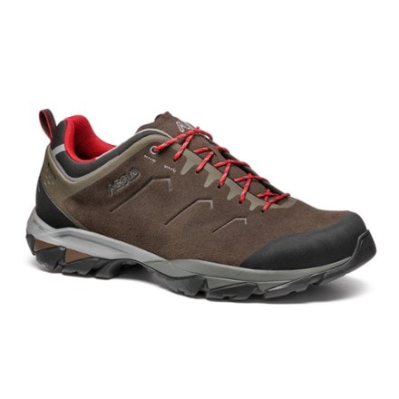 Asolo Acadia LTH GTX Hiking Shoes - Men's 2