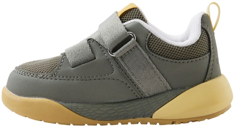 Detail Image of color Greyish Green