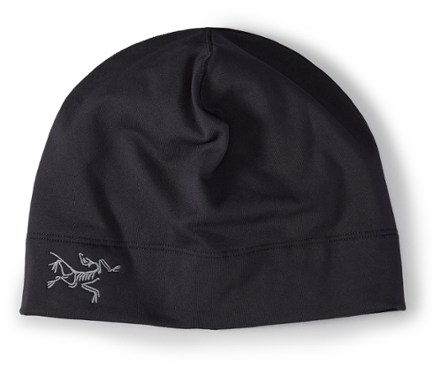 Arc'teryx Rho Toque Hat 0