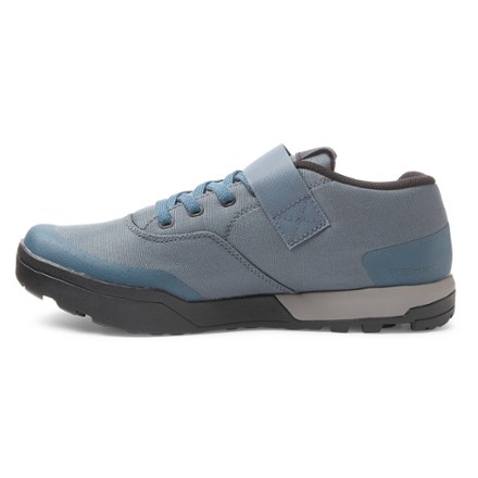 Shimano GE500 Mountain Bike Shoes - Women's 1