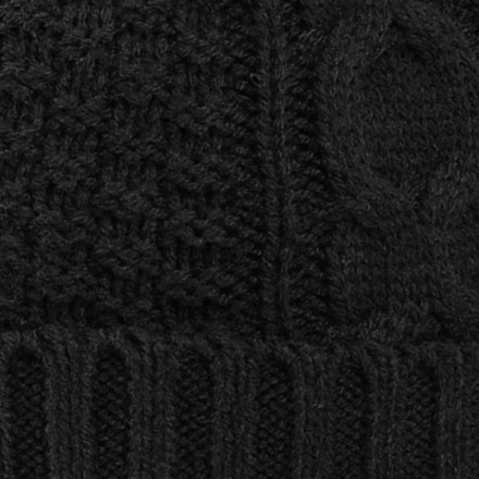 Swatch Image of color Black