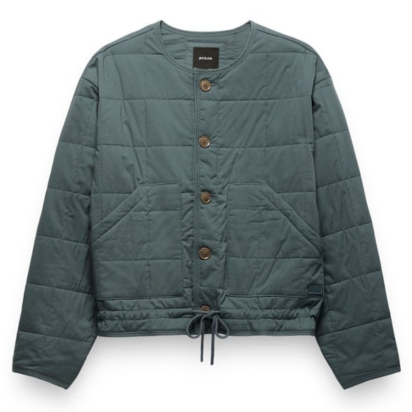 Product Image of color Grey Blue