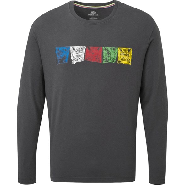 Product Image of color Kharani Grey