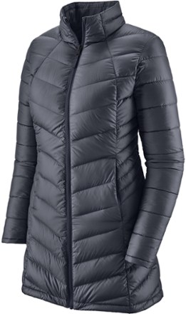 Patagonia Tres 3-in-1 Parka - Women's 9
