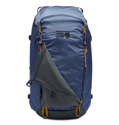 Mountain Hardwear JMT 35 L Pack - Women's 3