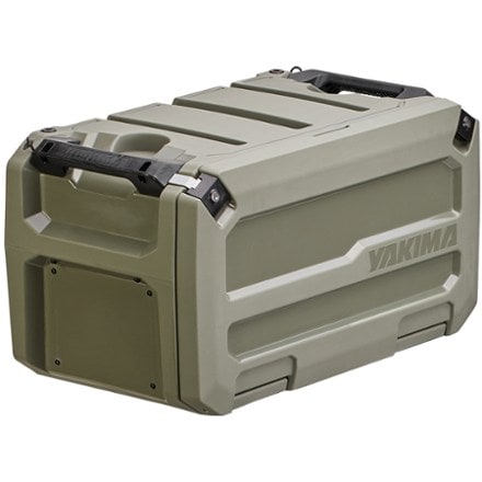 Yakima EXO OpenRange 0