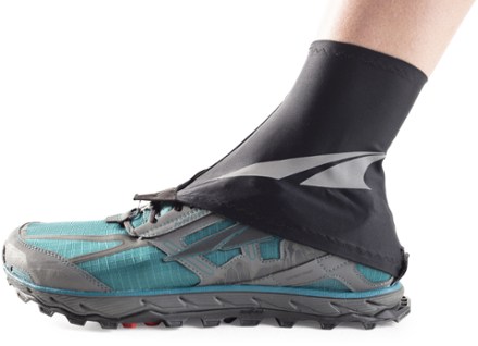 Altra Trail Gaiters 0