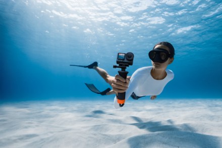 Location Image for Osmo Action 6 Standard Combo