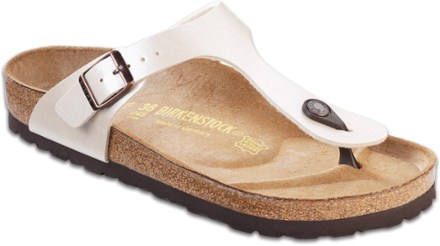 rei birkenstock