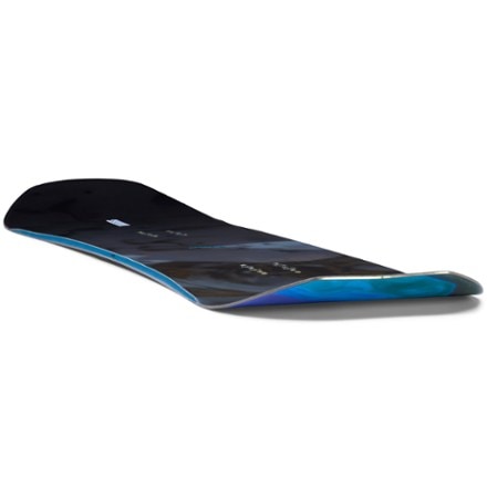 K2 Passport Snowboard - 2025/2026 1
