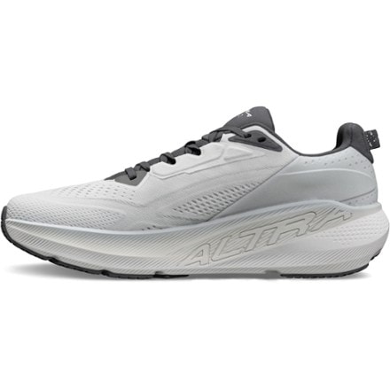 Altra FWD VIA 2 Road-Running Shoes - Men's 1