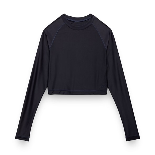 Product Image of color Black