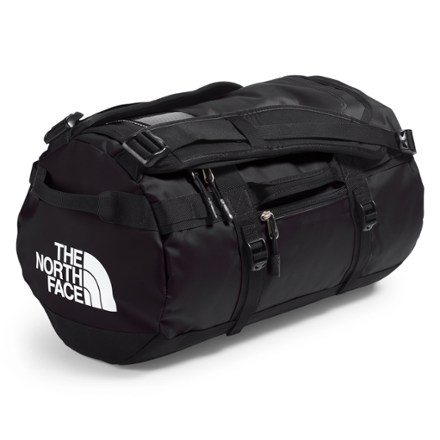 The North Face Base Camp Duffel - XS (31 L) | REI Co-op