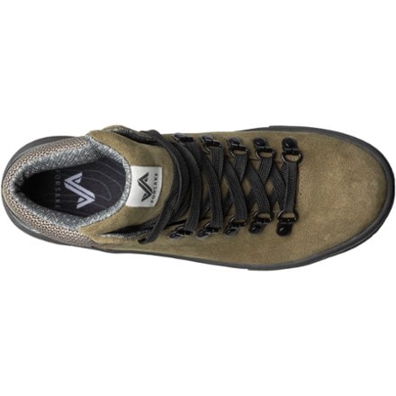 Forsake Lucie Mid Boots - Women's 6