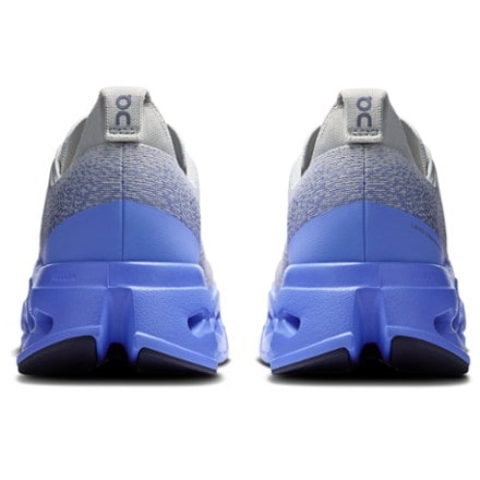 On Cloudsurfer Max Road-Running Shoes - Men's 3
