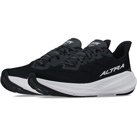 Altra Experience Flow 2 Road-Running Shoes - Women's 2