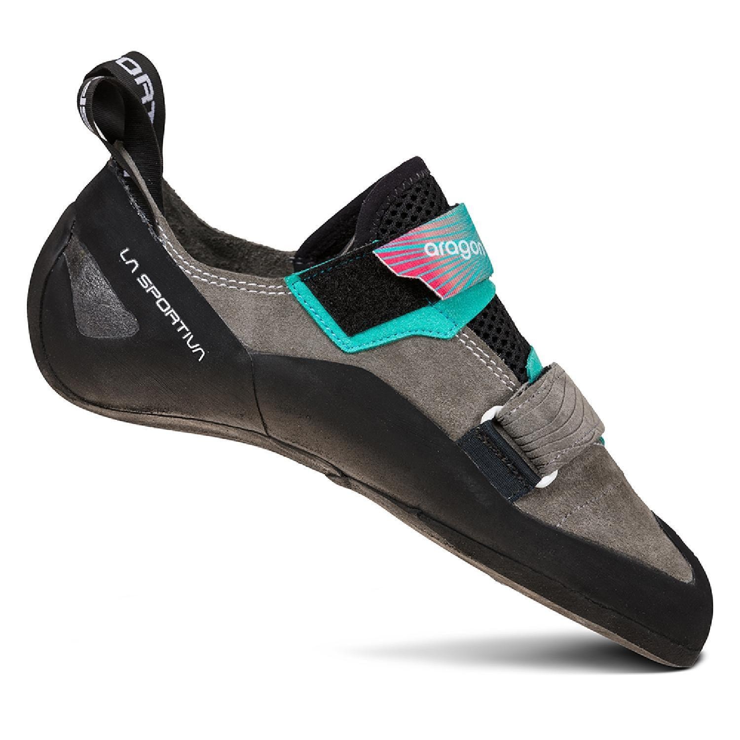 Aragon Climbing Shoes - Women's