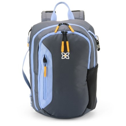 Sherpani Mia Pack - Women's 3