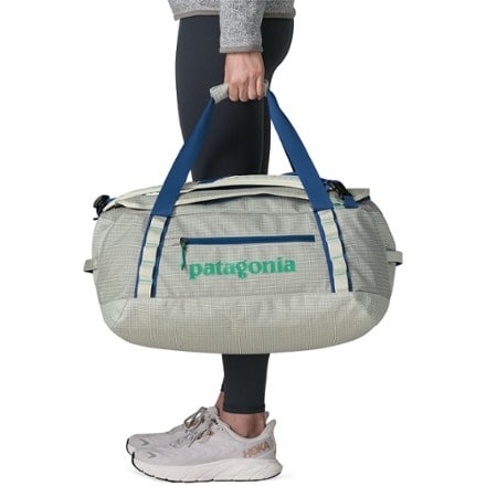 Patagonia Black Hole Duffel 40 L 4