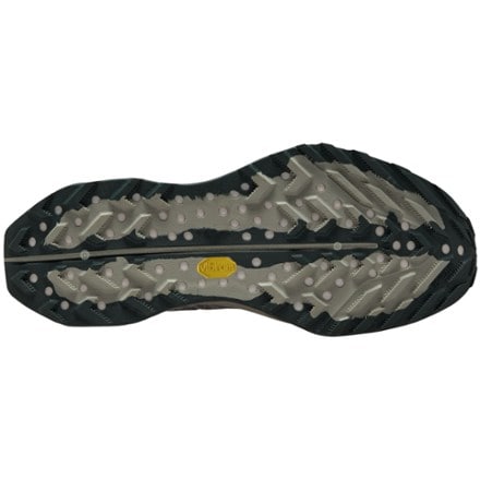 Nike ACG Ultrafly Trail-Running Shoes 7
