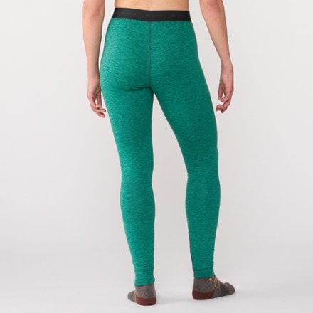 REI Co-op Midweight Base Layer Tights - Women's 2