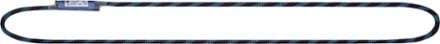 Beal Prusik Cord - 5.5 mm 0