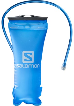 Salomon XT 15 L Hydration Pack 1