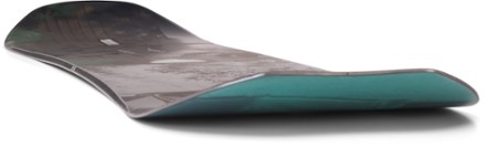 K2 Passport Snowboard - 2023/2024 2