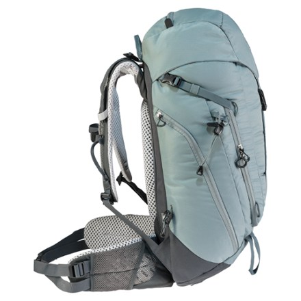 Deuter Trail 28 SL Pack - Women's 5