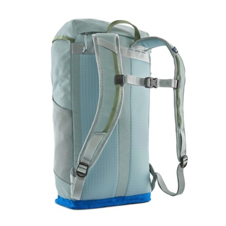 Patagonia Fieldsmith Lid Pack 1