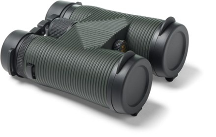 Nocs Provisions Pro Issue Waterproof 8 x 42 Binoculars 2
