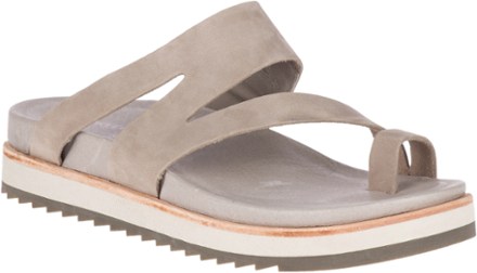 Merrell Juno Wrap Sandals - Women's | REI Co-op