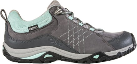 dsw hiking shoes womens