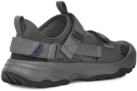 Teva Outflow Universal Water Shoes - Men's 3
