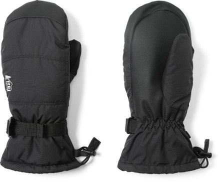 REI Co-op Timber Mountain Mittens - Kids