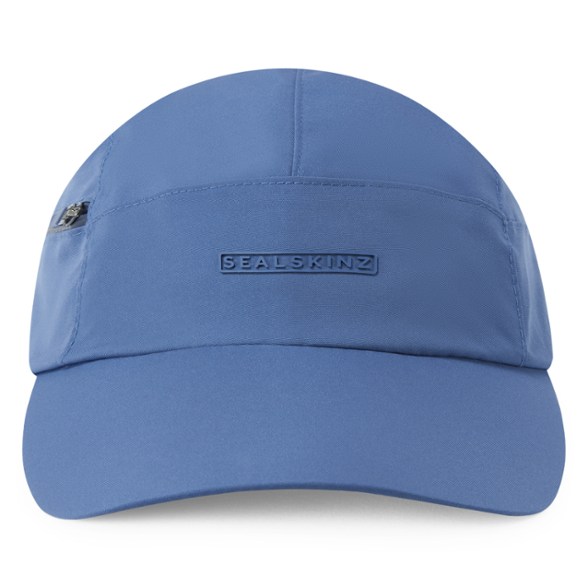 Product Image of color Blue